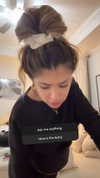gabannalisa Altpins Profile Picture