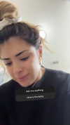 gabannalisa Altpins Profile Picture
