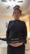 gabannalisa Altpins Profile Picture