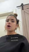 gabannalisa Altpins Profile Picture