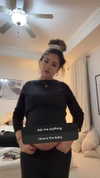 gabannalisa Altpins Profile Picture