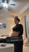 gabannalisa Altpins Profile Picture