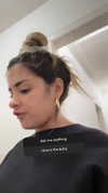 gabannalisa Altpins Profile Picture