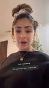 gabannalisa Altpins Profile Picture