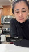 gabannalisa Altpins Profile Picture