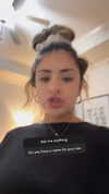 gabannalisa Altpins Profile Picture