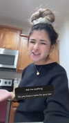 gabannalisa Altpins Profile Picture