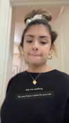 gabannalisa Altpins Profile Picture