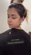 gabannalisa Altpins Profile Picture