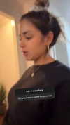 gabannalisa Altpins Profile Picture