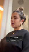 gabannalisa Altpins Profile Picture