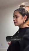 gabannalisa Altpins Profile Picture
