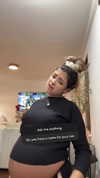 gabannalisa Altpins Profile Picture