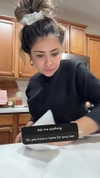 gabannalisa Altpins Profile Picture