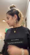 gabannalisa Altpins Profile Picture