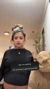 gabannalisa Altpins Profile Picture