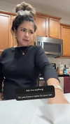 gabannalisa Altpins Profile Picture