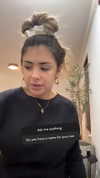 gabannalisa Altpins Profile Picture