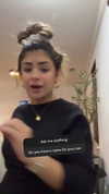gabannalisa Altpins Profile Picture