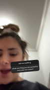 gabannalisa Altpins Profile Picture