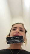 gabannalisa Altpins Profile Picture