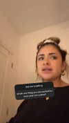 gabannalisa Altpins Profile Picture