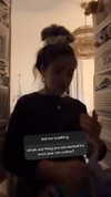 gabannalisa Altpins Profile Picture