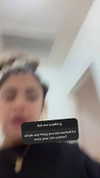 gabannalisa Altpins Profile Picture
