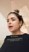 gabannalisa Altpins Profile Picture