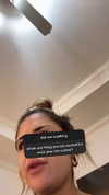 gabannalisa Altpins Profile Picture