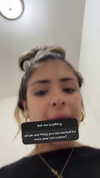 gabannalisa Altpins Profile Picture