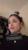 gabannalisa Altpins Profile Picture