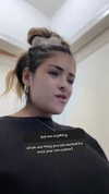 gabannalisa Altpins Profile Picture