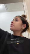 gabannalisa Altpins Profile Picture