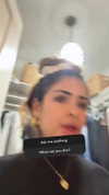 gabannalisa Altpins Profile Picture