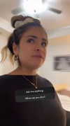 gabannalisa Altpins Profile Picture
