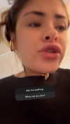gabannalisa Altpins Profile Picture