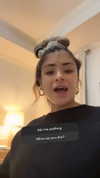 gabannalisa Altpins Profile Picture