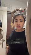 gabannalisa Altpins Profile Picture