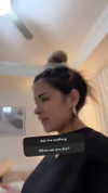 gabannalisa Altpins Profile Picture