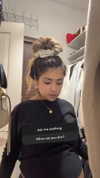 gabannalisa Altpins Profile Picture