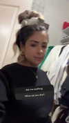 gabannalisa Altpins Profile Picture