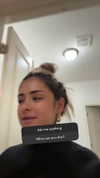 gabannalisa Altpins Profile Picture