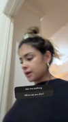 gabannalisa Altpins Profile Picture