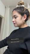 gabannalisa Altpins Profile Picture
