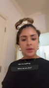 gabannalisa Altpins Profile Picture