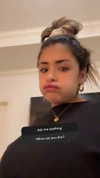 gabannalisa Altpins Profile Picture