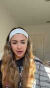 gabannalisa Altpins Profile Picture