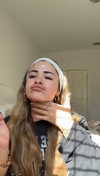 gabannalisa Altpins Profile Picture