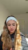 gabannalisa Altpins Profile Picture